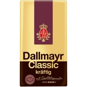 350 dallymar kfrt.jpg