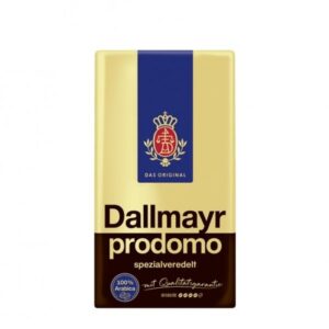 353 dallmayrt promodo.jpg