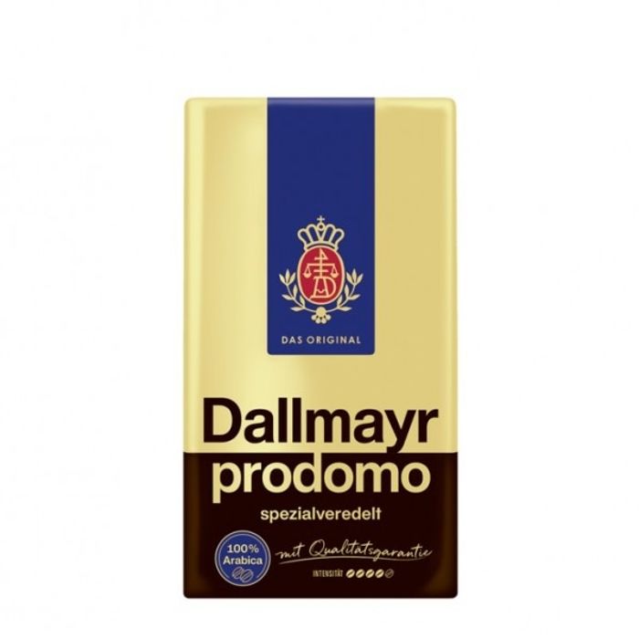 353 dallmayrt promodo.jpg 353 dallmayrt promodo.jpg