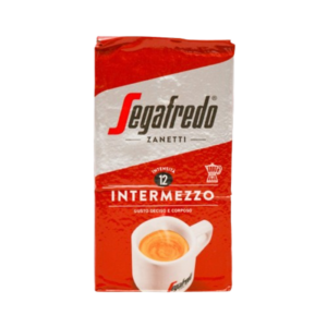 356 segafredoo.png
