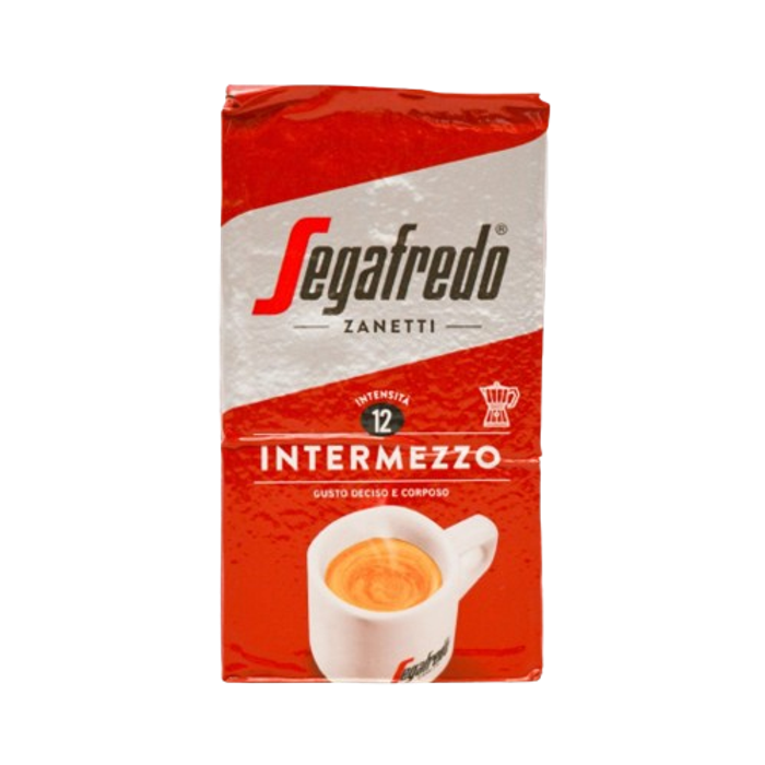 356 segafredoo.png 356 segafredoo.png
