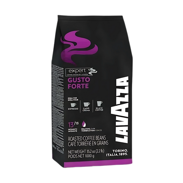 362 lavazza forte.png 362 lavazza forte.png