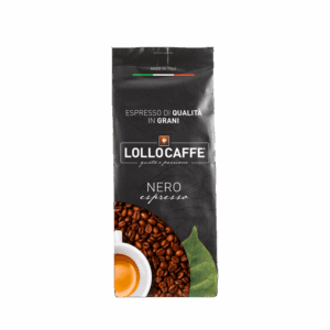 369 lollo caffe miscela nero cafea boabe 1kg.png