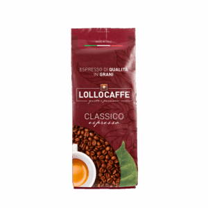 372 lollo caffe miscela classica cafea boabe 1kg.png