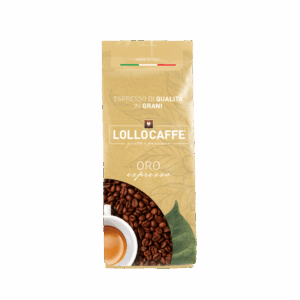 375 lollo caffe miscela oro cafea boabe 1kg.png