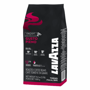 44 lavazza 2.png