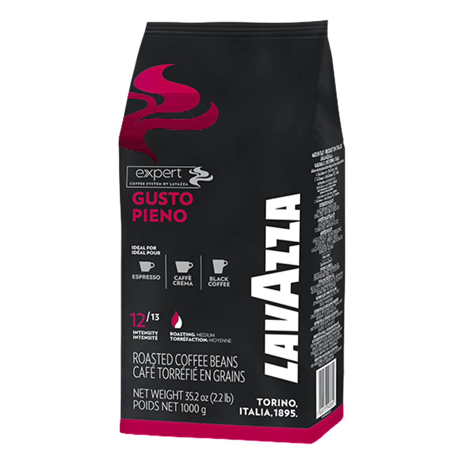 44 lavazza 2.png 44 lavazza 2.png
