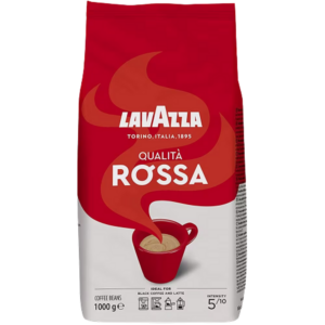 47 lavazza.png