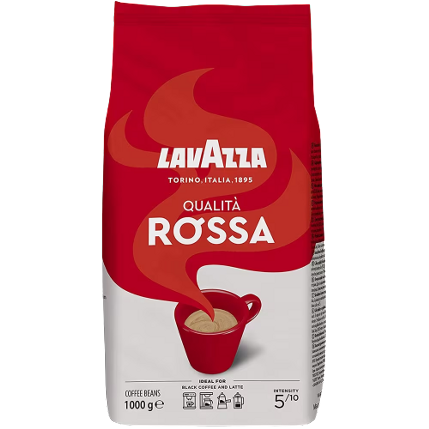47 lavazza.png 47 lavazza.png