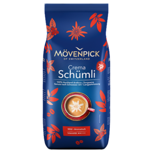 50 movenpick 3.png