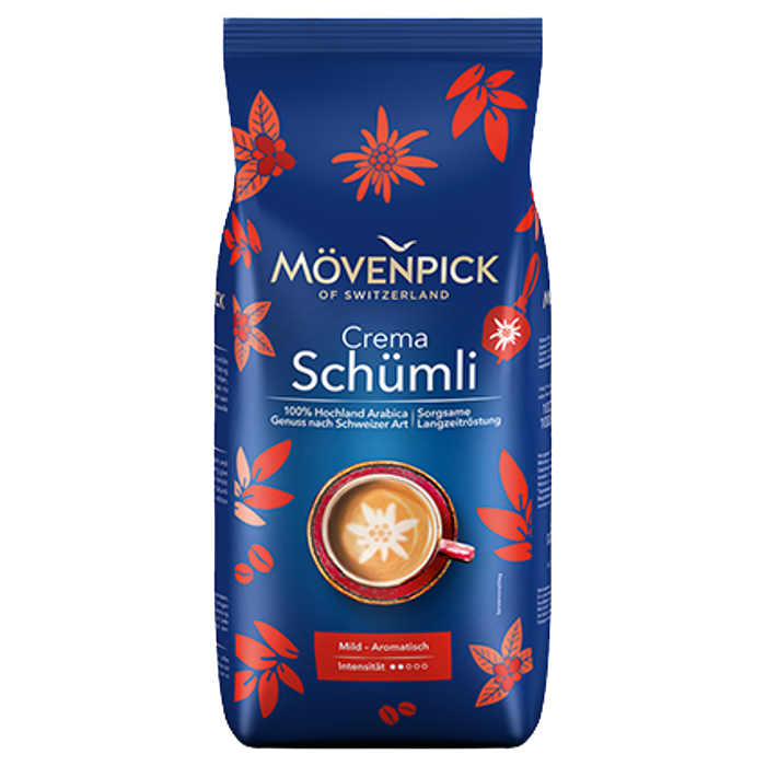 50 movenpick 3.png 50 movenpick 3.png