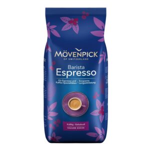 53 movenpick 2.jpg