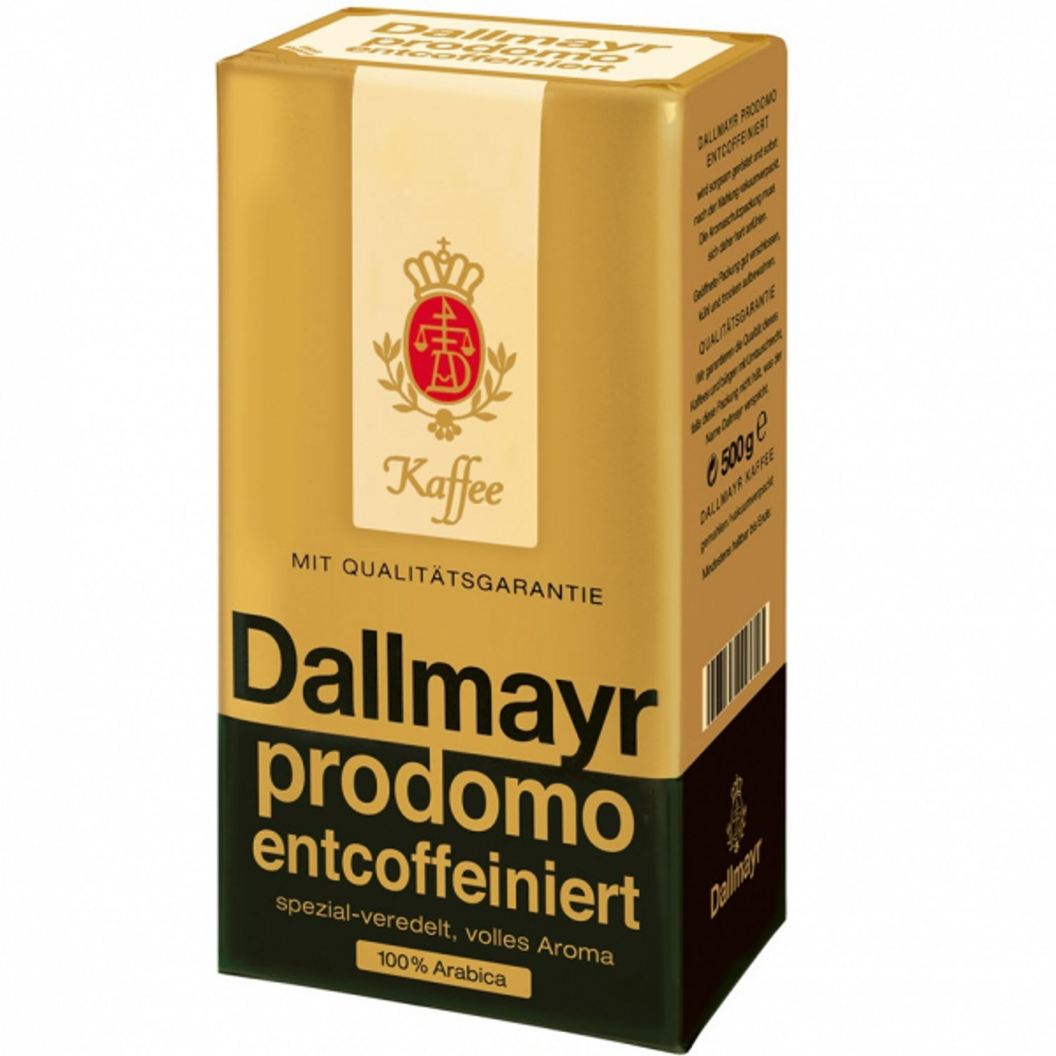 59 dallmayr.jpg 59 dallmayr.jpg