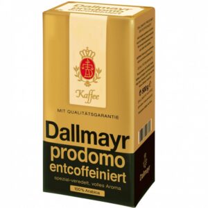 62 dallmayr.jpg