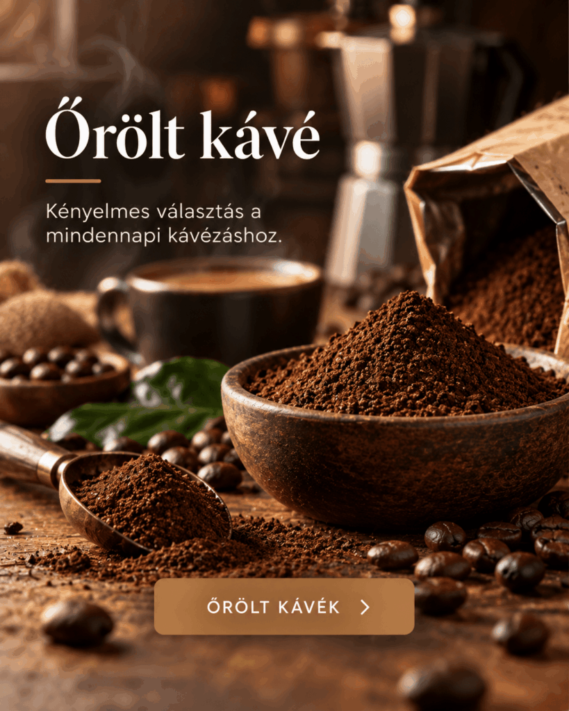 chatgpt kép 2026. okt. 2. 20 52 26 2