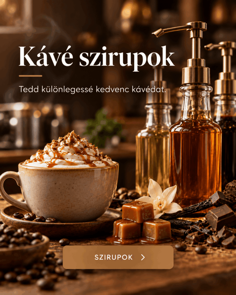 chatgpt kép 2026. okt. 2. 20 52 28 3