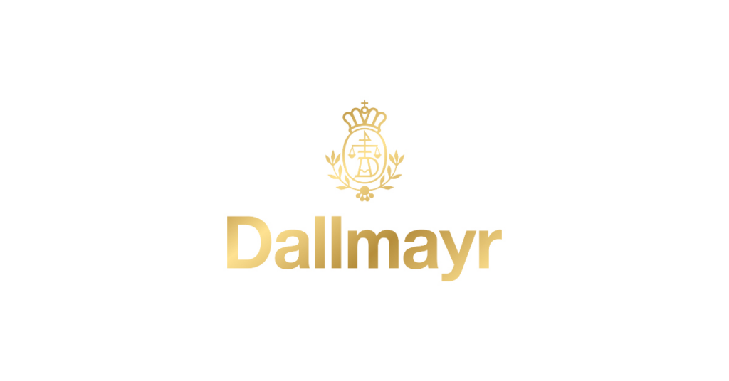dallmayr logo