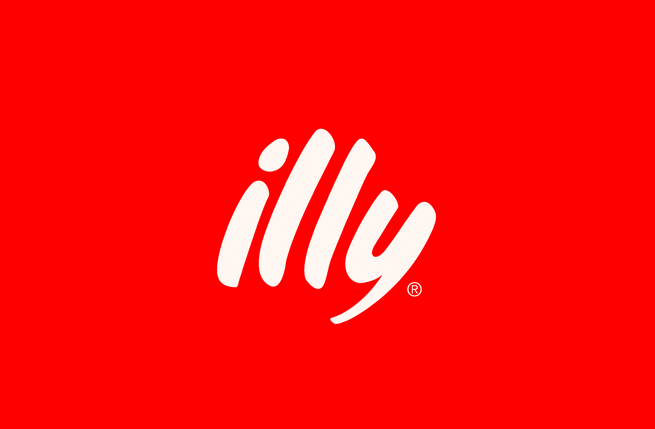 illy lgo