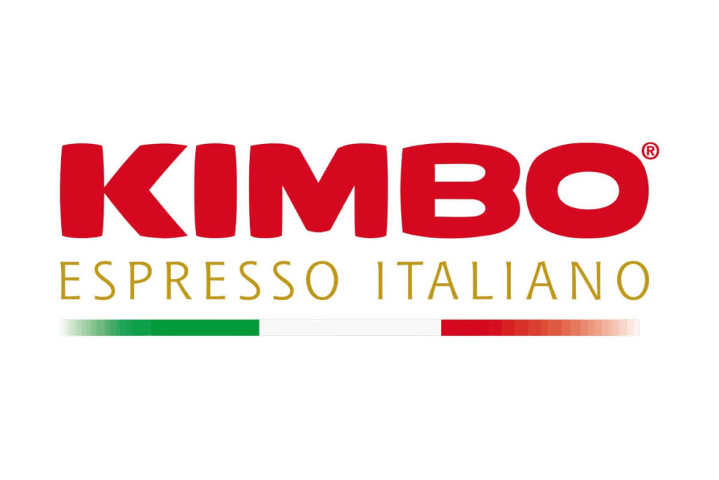kimbo logo
