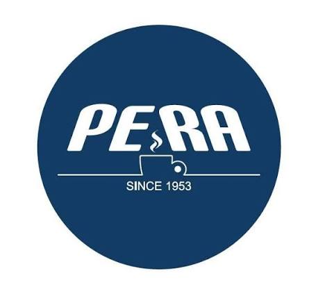 pera logo